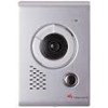 chuong cua man hinh hyundai hcc-703 hinh 1